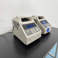 Applied Biosystems GeneAmp 9700 PCR Systems - Quantity 2 image 0